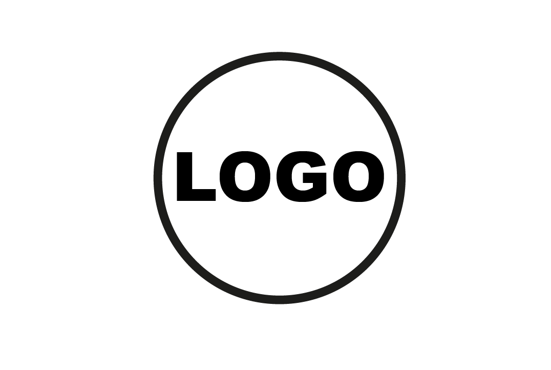 Symbole logo