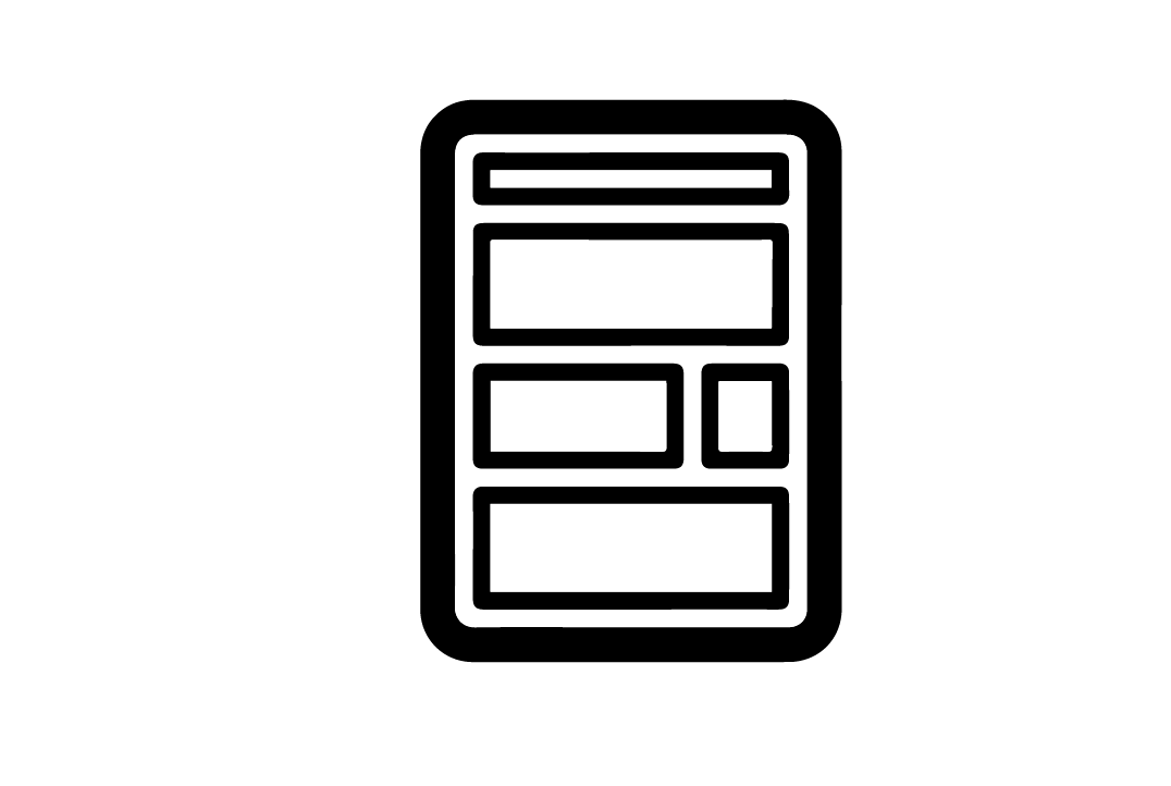 symbole mise ne page_Plan de travail 1